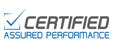 logo1
