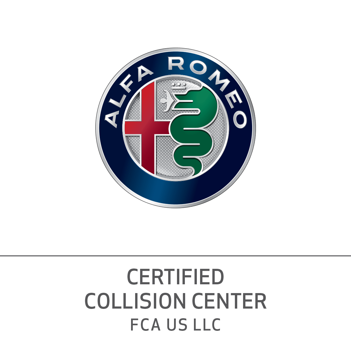 certification-02