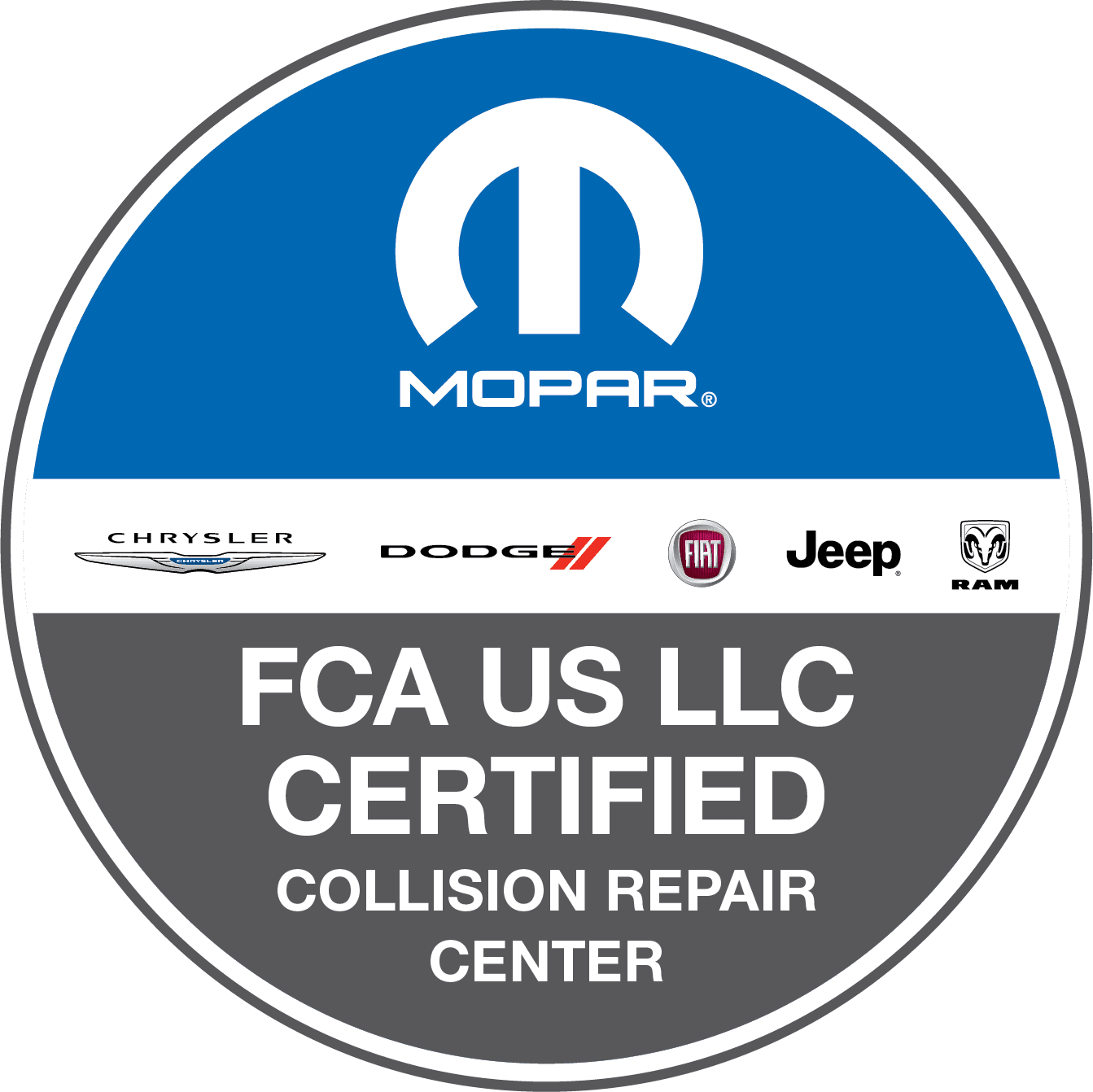 certification-03