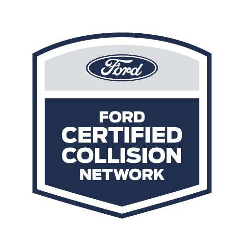certification-04