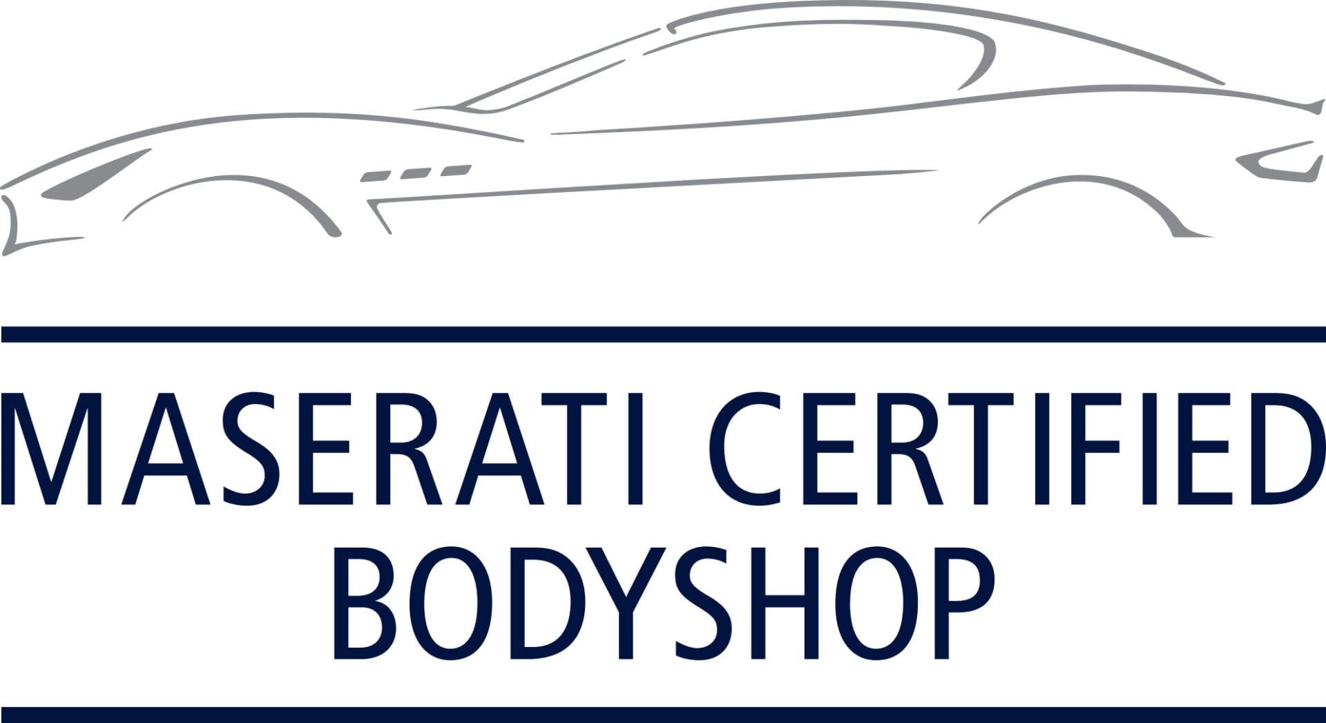 logo-05